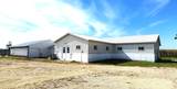 6079 Manchester Road - Photo 9