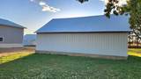 6079 Manchester Road - Photo 10
