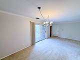 13050 Marquette Avenue - Photo 13