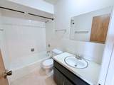13050 Marquette Avenue - Photo 21