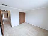 13050 Marquette Avenue - Photo 23