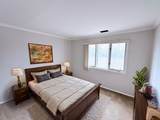 13050 Marquette Avenue - Photo 24