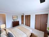 13050 Marquette Avenue - Photo 26