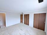 13050 Marquette Avenue - Photo 27