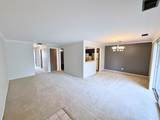 13050 Marquette Avenue - Photo 7