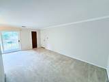 13050 Marquette Avenue - Photo 9