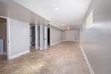 9240 Trumbull Avenue - Photo 12