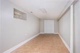 9240 Trumbull Avenue - Photo 14