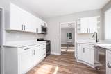 9240 Trumbull Avenue - Photo 3