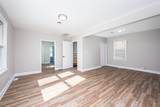 9240 Trumbull Avenue - Photo 6