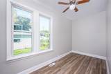 9240 Trumbull Avenue - Photo 7