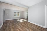 9240 Trumbull Avenue - Photo 9