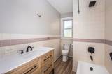 9240 Trumbull Avenue - Photo 10