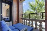 4559 Michigan Avenue - Photo 12