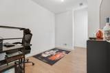 4559 Michigan Avenue - Photo 16