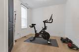 4559 Michigan Avenue - Photo 21