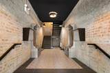 4559 Michigan Avenue - Photo 23