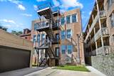 4559 Michigan Avenue - Photo 24