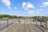 4559 Michigan Avenue - Photo 25