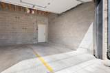 4559 Michigan Avenue - Photo 26