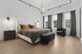 4559 Michigan Avenue - Photo 10