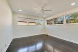 7330 Kilbourn Avenue - Photo 12