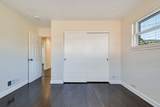 7330 Kilbourn Avenue - Photo 14