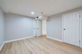 7330 Kilbourn Avenue - Photo 18