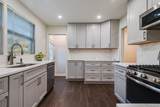 7330 Kilbourn Avenue - Photo 8