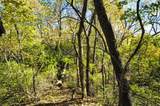 710 Short Street - Photo 58