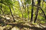 710 Short Street - Photo 63