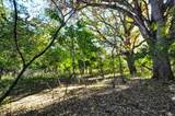710 Short Street - Photo 65