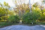 710 Short Street - Photo 66