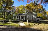 710 Short Street - Photo 69