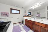 21218 Shannon Avenue - Photo 16