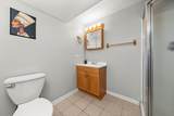21218 Shannon Avenue - Photo 23