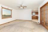 23601 1700 East Road - Photo 26