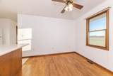 23601 1700 East Road - Photo 32
