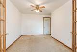23601 1700 East Road - Photo 36