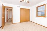 23601 1700 East Road - Photo 42