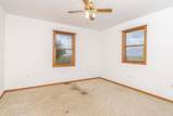 23601 1700 East Road - Photo 43