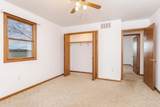 23601 1700 East Road - Photo 44