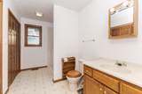 23601 1700 East Road - Photo 47