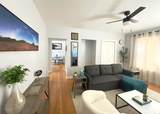 6439 Hamilton Avenue - Photo 3