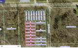 Lot 26-33 S Hickory Avenue - Photo 4