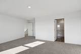 6569 Walnut Court - Photo 19