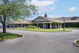 6569 Walnut Court - Photo 31