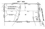 39976 Jonathan Knolls Lane - Photo 13
