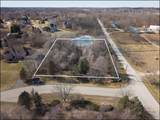 39976 Jonathan Knolls Lane - Photo 16