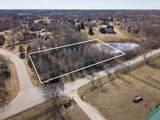 39976 Jonathan Knolls Lane - Photo 17